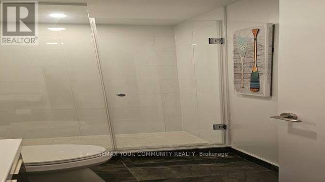 1604 - 50 O'neil Road, Toronto, Ontario  M3C 0R1 - Photo 12 - C13665544
