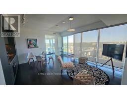 1604 - 50 O'NEIL ROAD, Toronto, Ontario