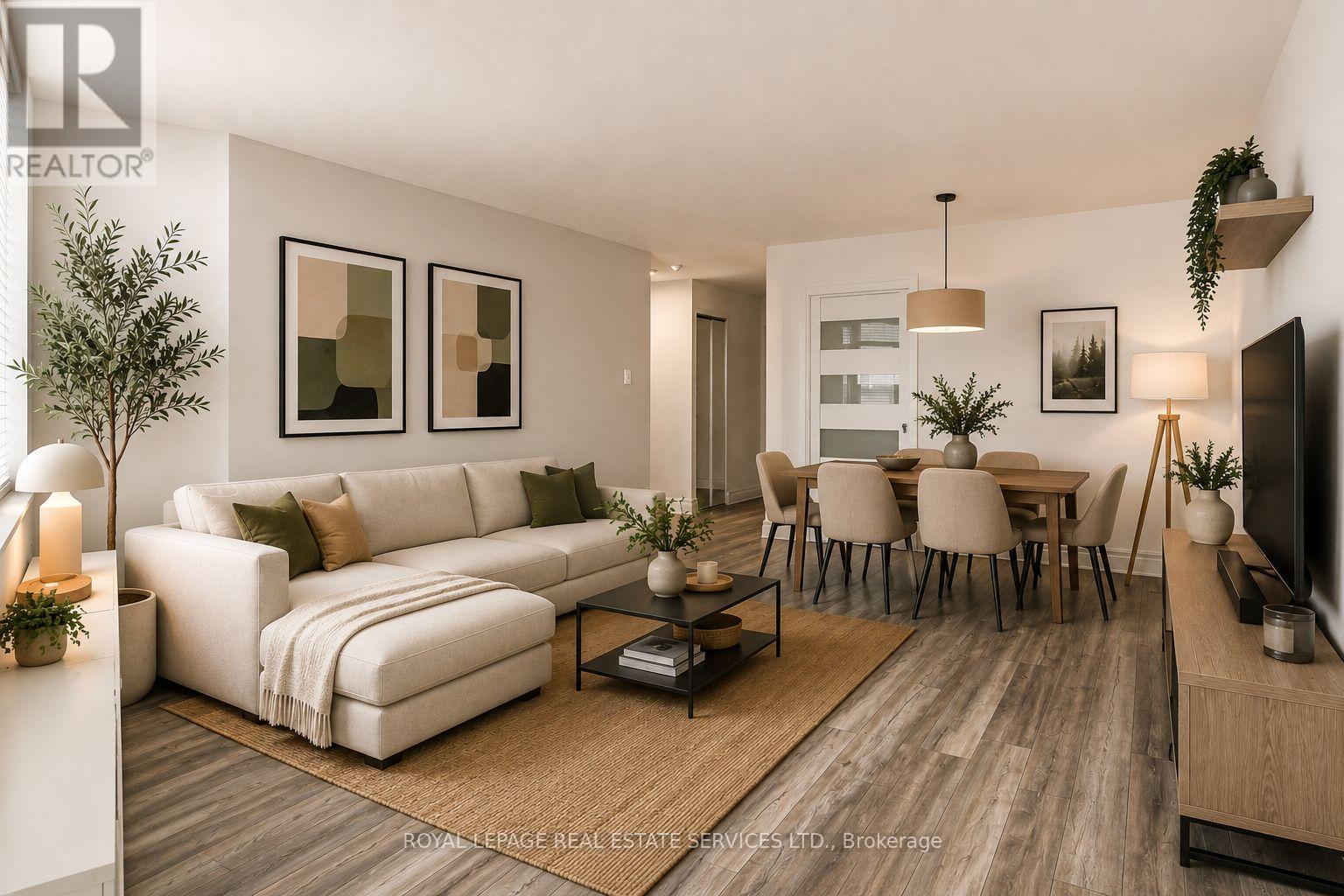 1104 - 250 Queens Quay, Toronto, Ontario  M5J 2N2 - Photo 10 - C13665552