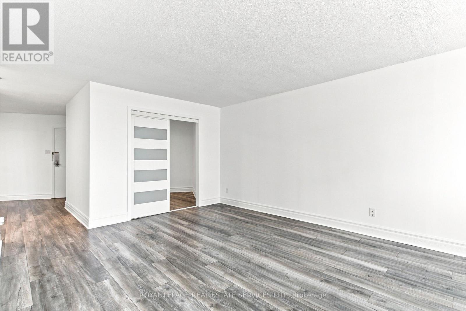 1104 - 250 Queens Quay, Toronto, Ontario  M5J 2N2 - Photo 11 - C13665552