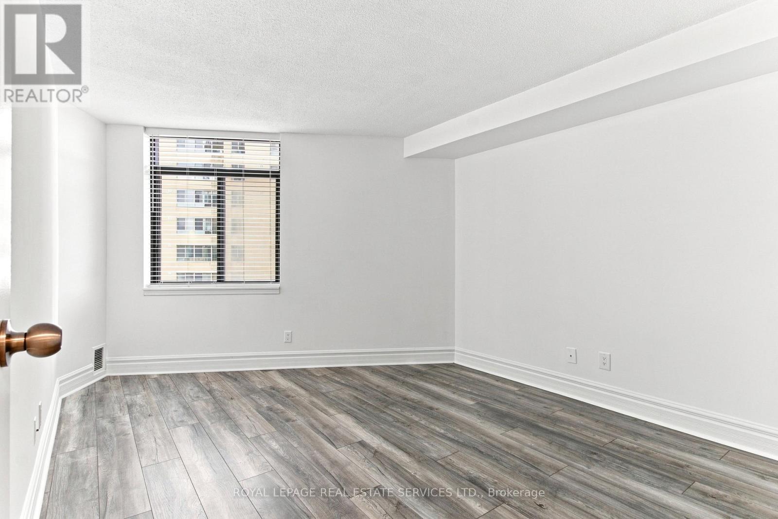 1104 - 250 Queens Quay, Toronto, Ontario  M5J 2N2 - Photo 16 - C13665552