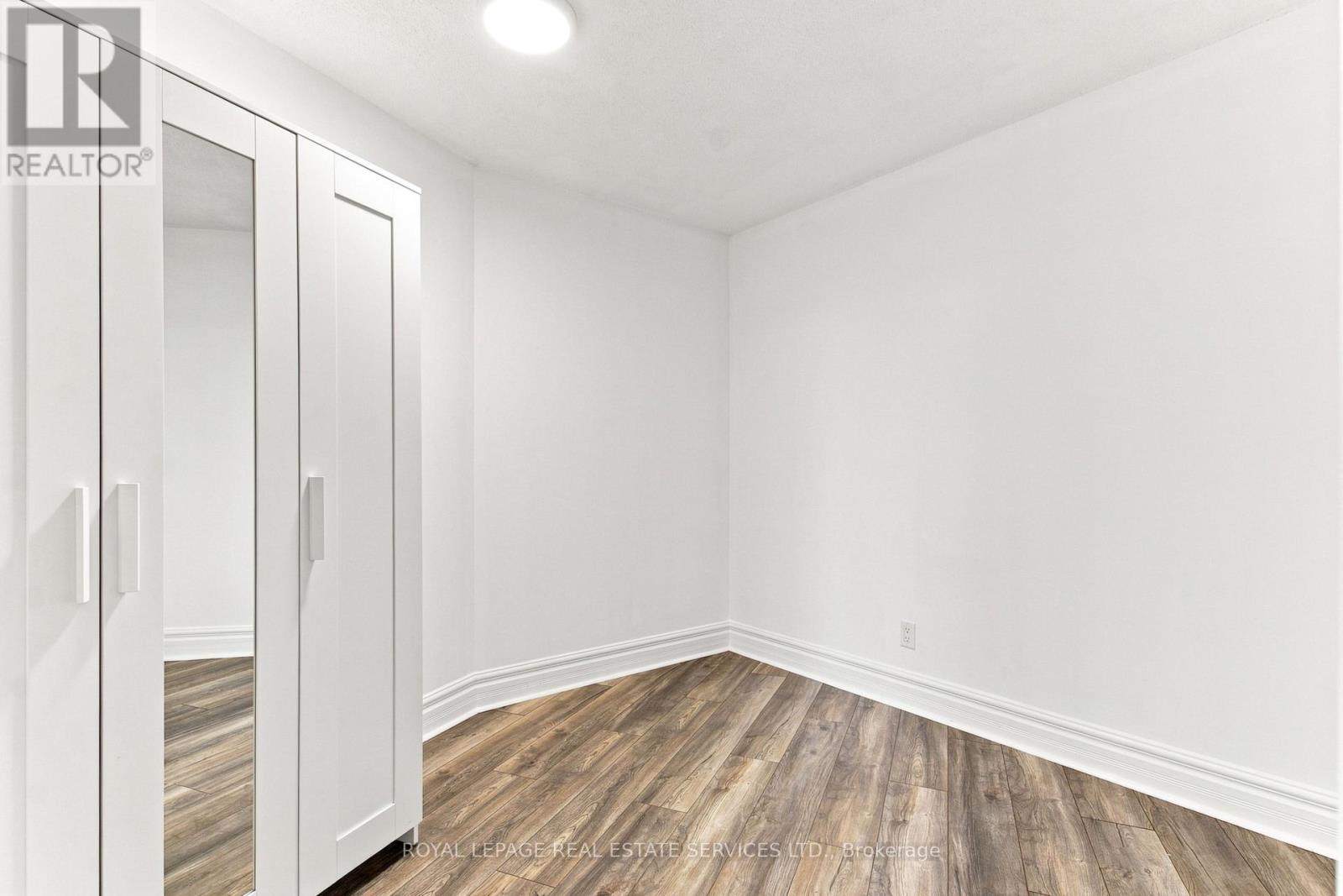 1104 - 250 Queens Quay, Toronto, Ontario  M5J 2N2 - Photo 21 - C13665552