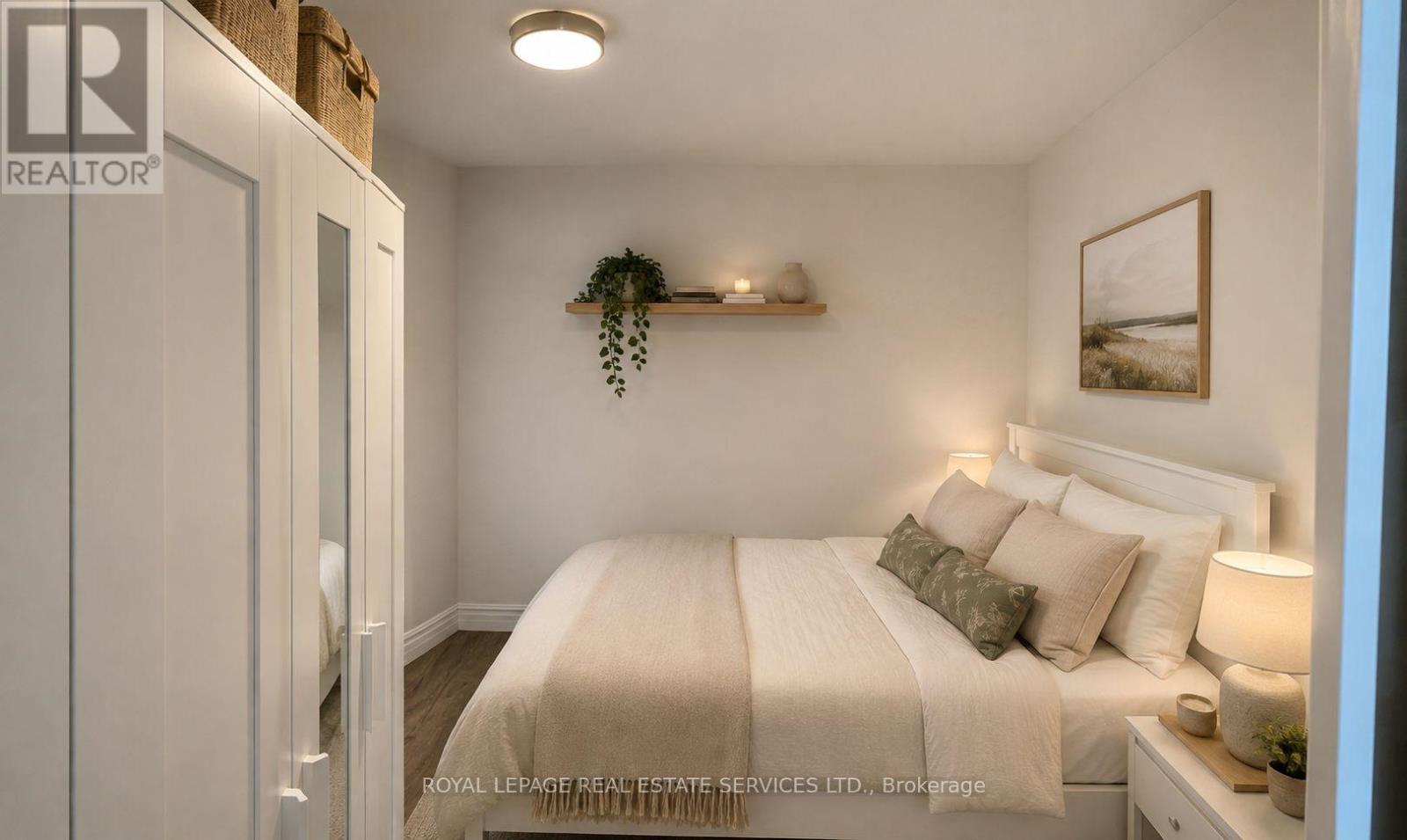 1104 - 250 Queens Quay, Toronto, Ontario  M5J 2N2 - Photo 22 - C13665552