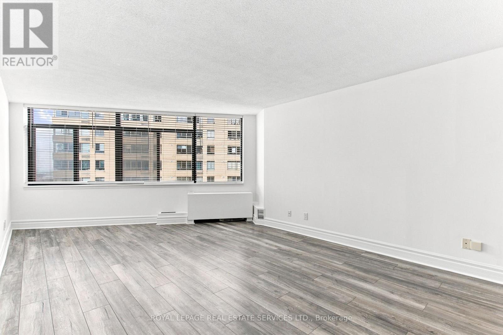 1104 - 250 Queens Quay, Toronto, Ontario  M5J 2N2 - Photo 7 - C13665552