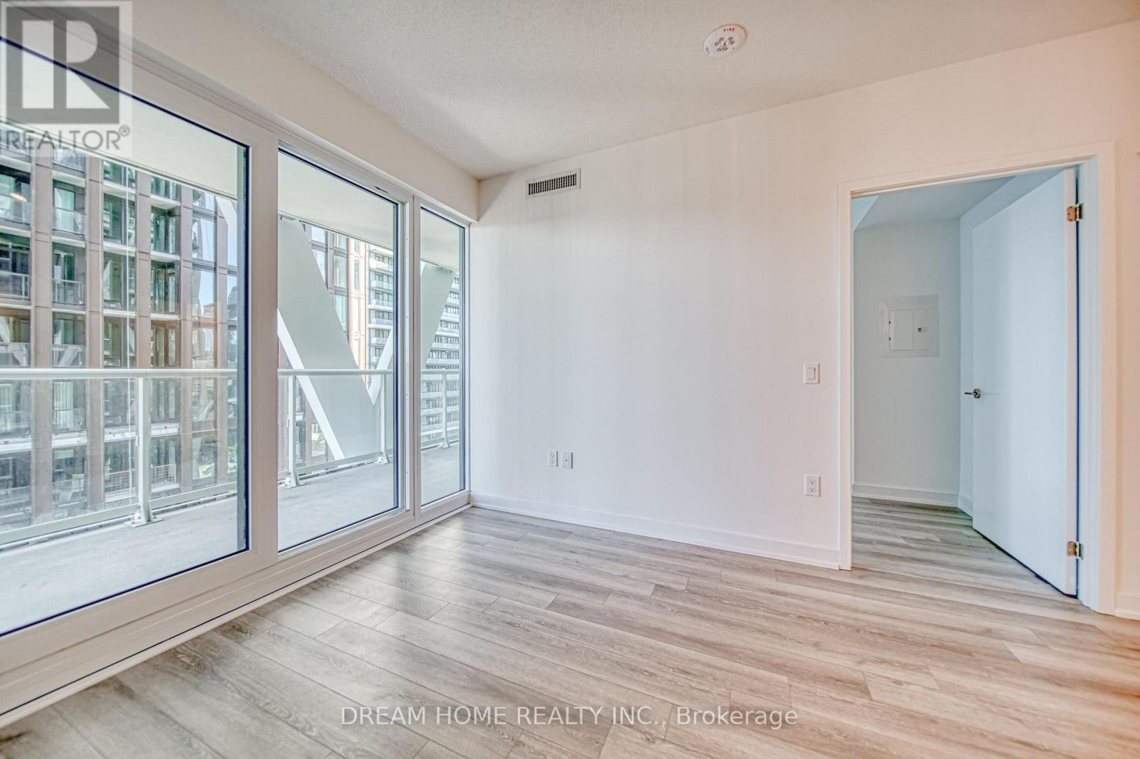 1921 - 230 Simcoe Street, Toronto, Ontario M5T 0G7 - Photo 10 - C13665556