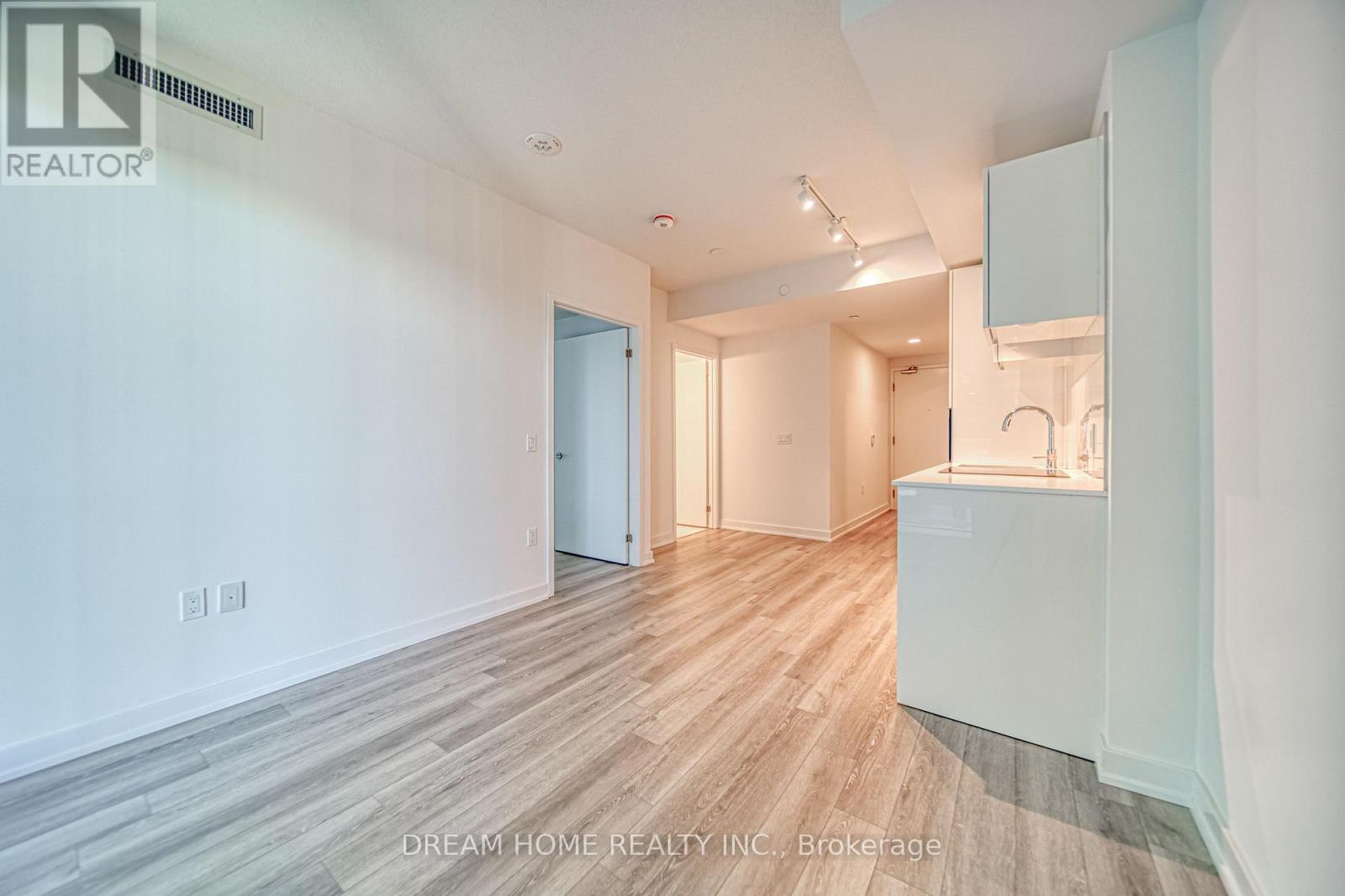 1921 - 230 Simcoe Street, Toronto, Ontario M5T 0G7 - Photo 11 - C13665556