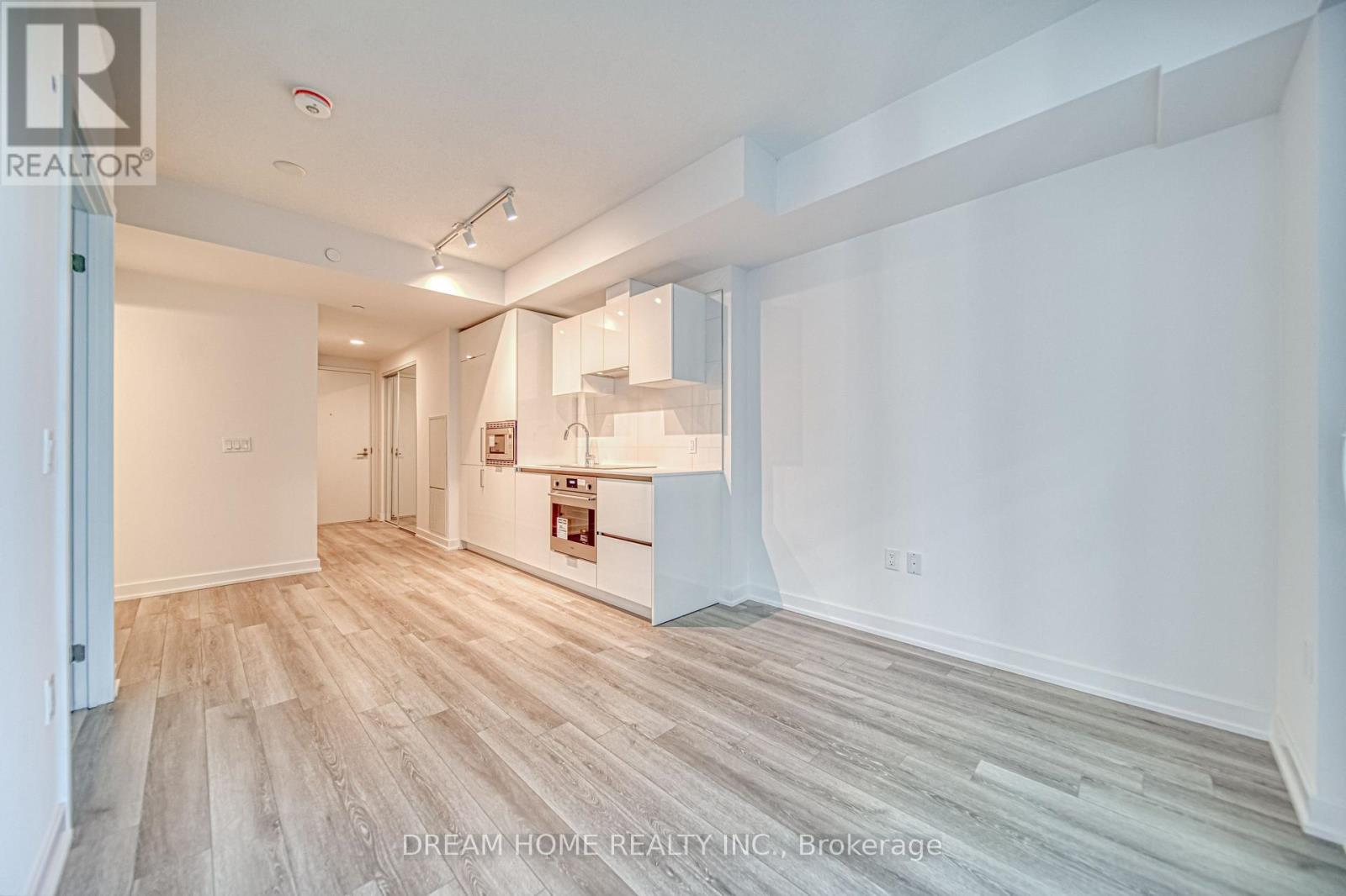 1921 - 230 Simcoe Street, Toronto, Ontario M5T 0G7 - Photo 12 - C13665556