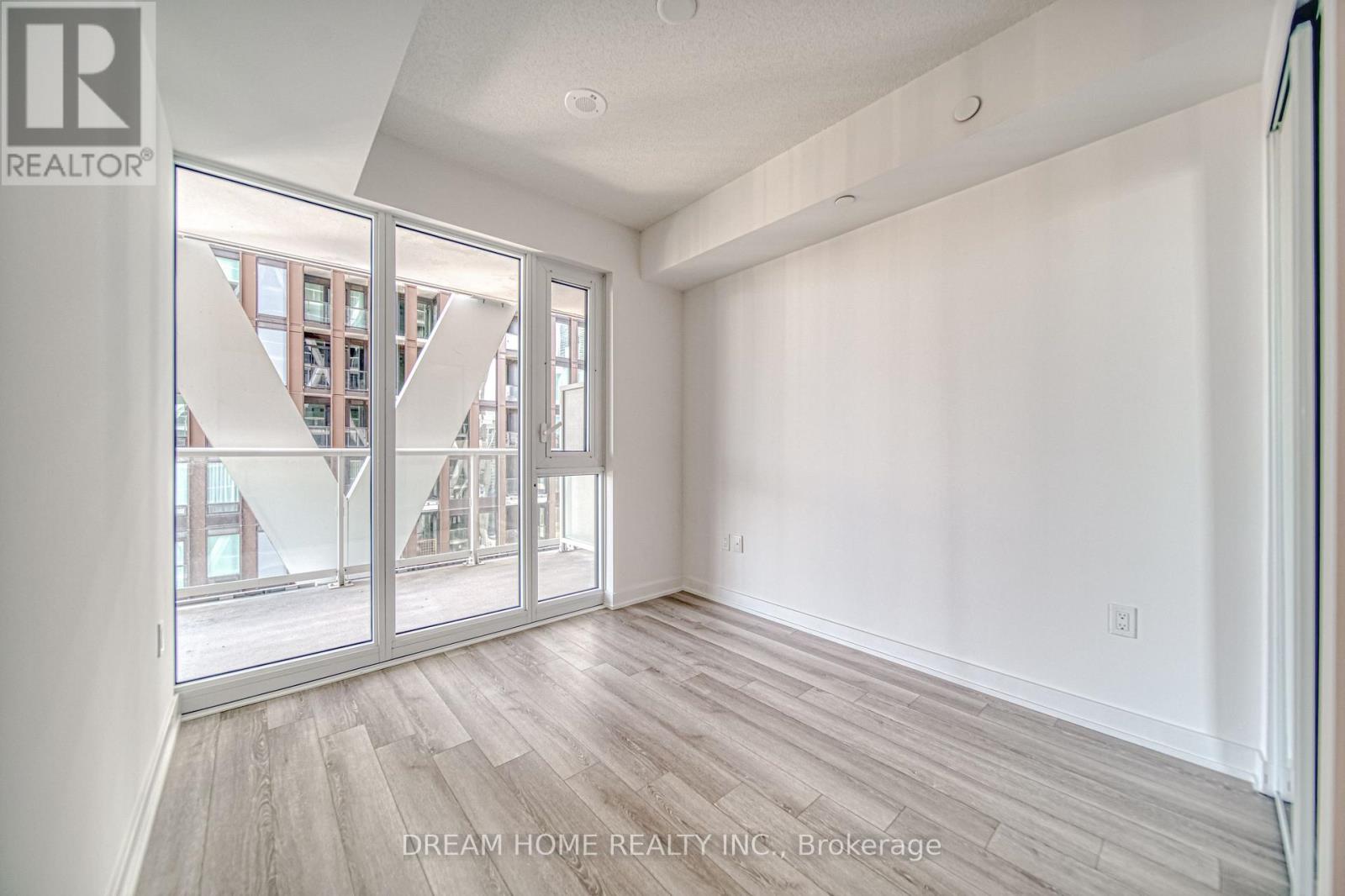 1921 - 230 Simcoe Street, Toronto, Ontario M5T 0G7 - Photo 14 - C13665556