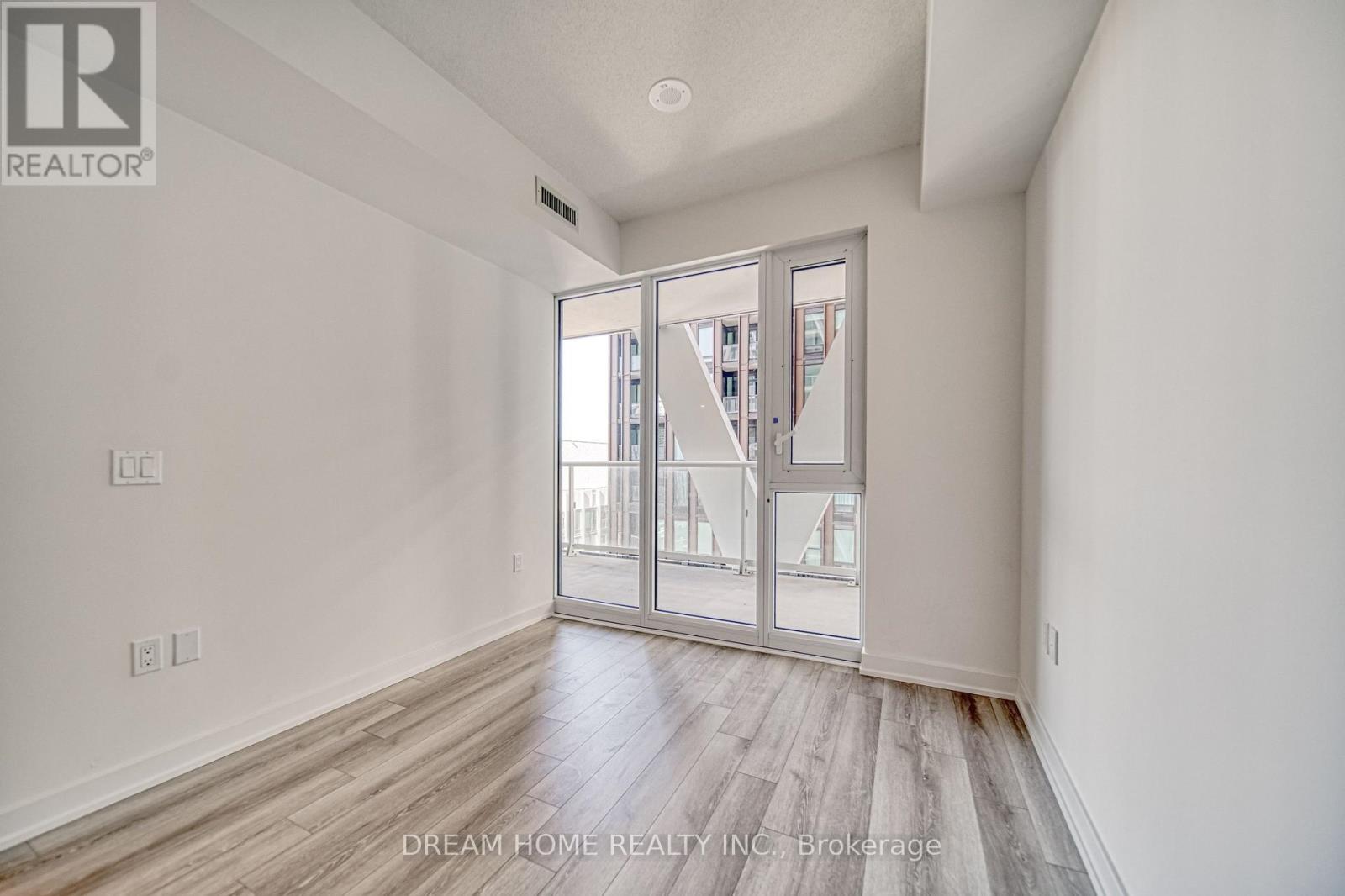 1921 - 230 Simcoe Street, Toronto, Ontario M5T 0G7 - Photo 18 - C13665556
