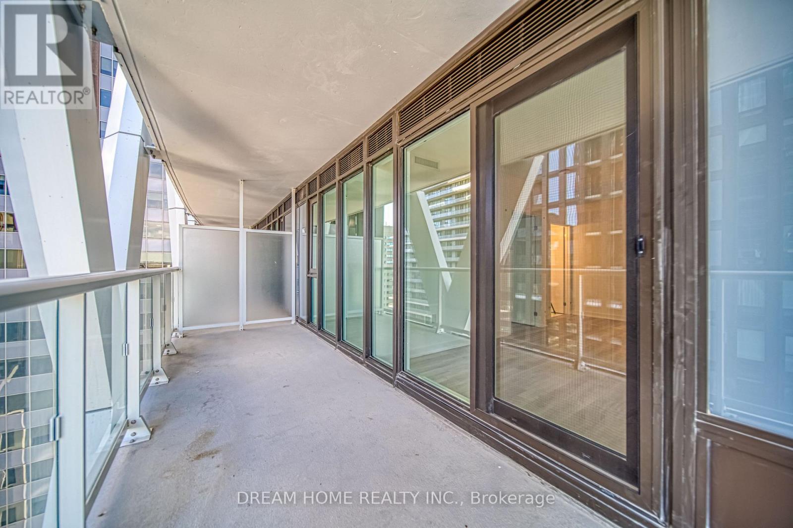 1921 - 230 Simcoe Street, Toronto, Ontario M5T 0G7 - Photo 20 - C13665556