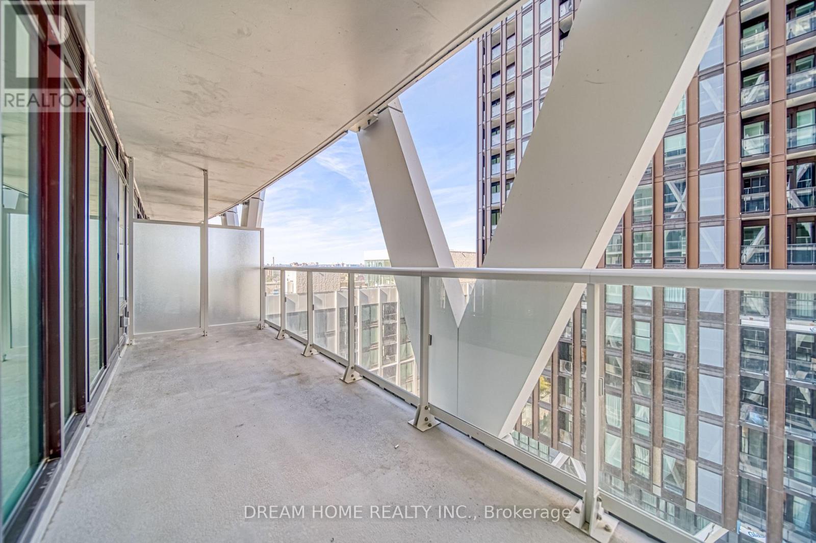 1921 - 230 Simcoe Street, Toronto, Ontario M5T 0G7 - Photo 21 - C13665556