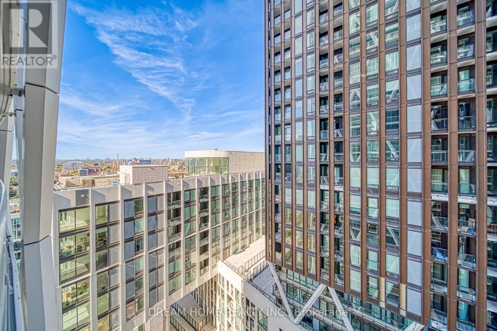 1921 - 230 Simcoe Street, Toronto, Ontario M5T 0G7 - Photo 23 - C13665556