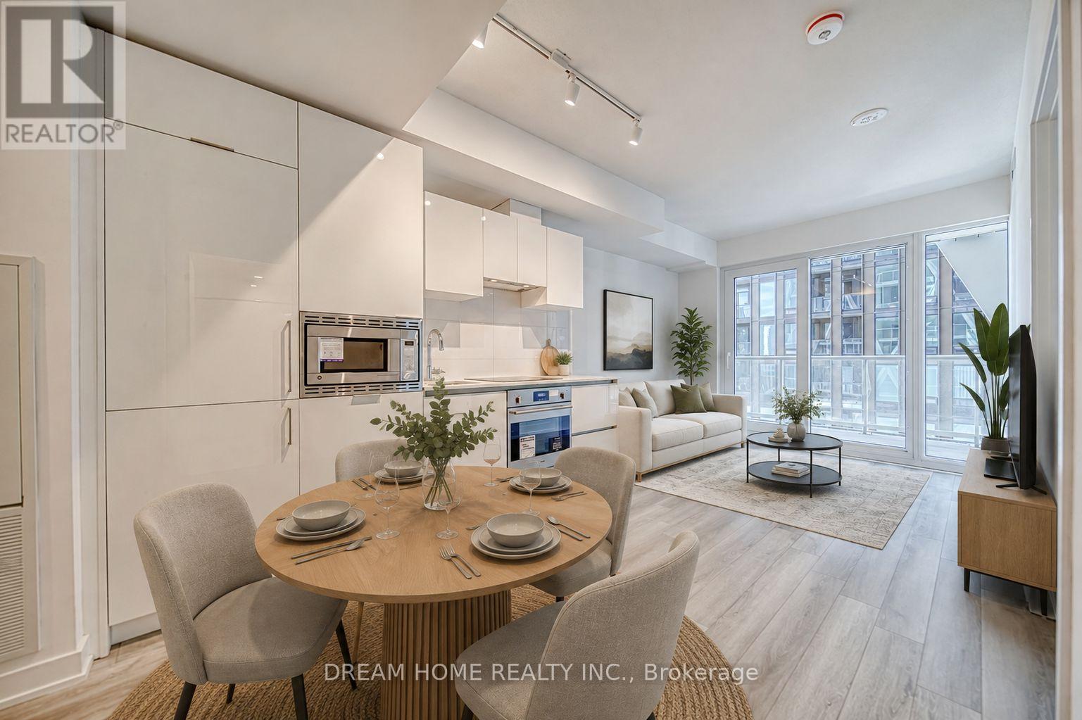 1921 - 230 Simcoe Street, Toronto, Ontario M5T 0G7 - Photo 25 - C13665556