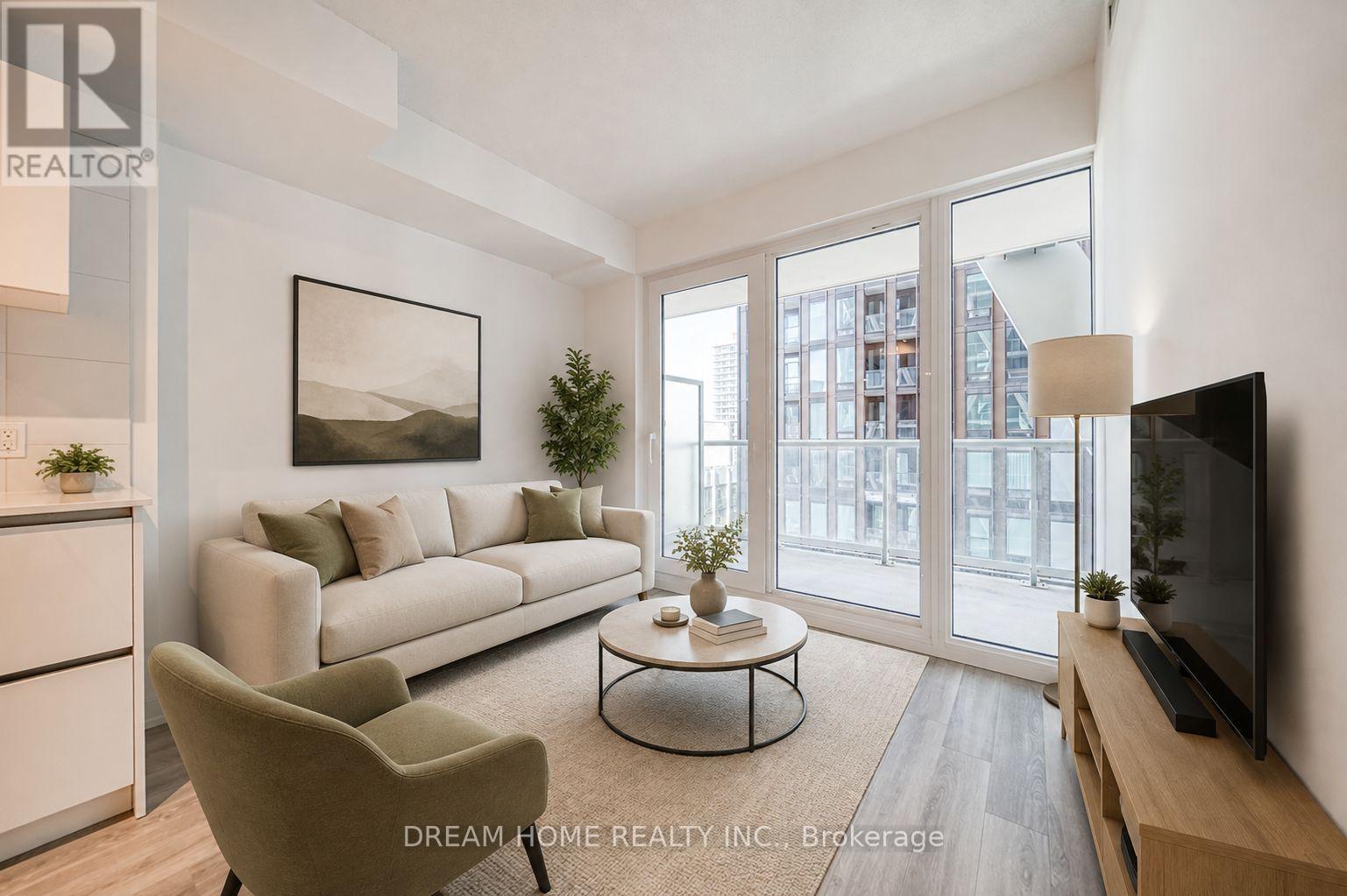 1921 - 230 Simcoe Street, Toronto, Ontario M5T 0G7 - Photo 26 - C13665556