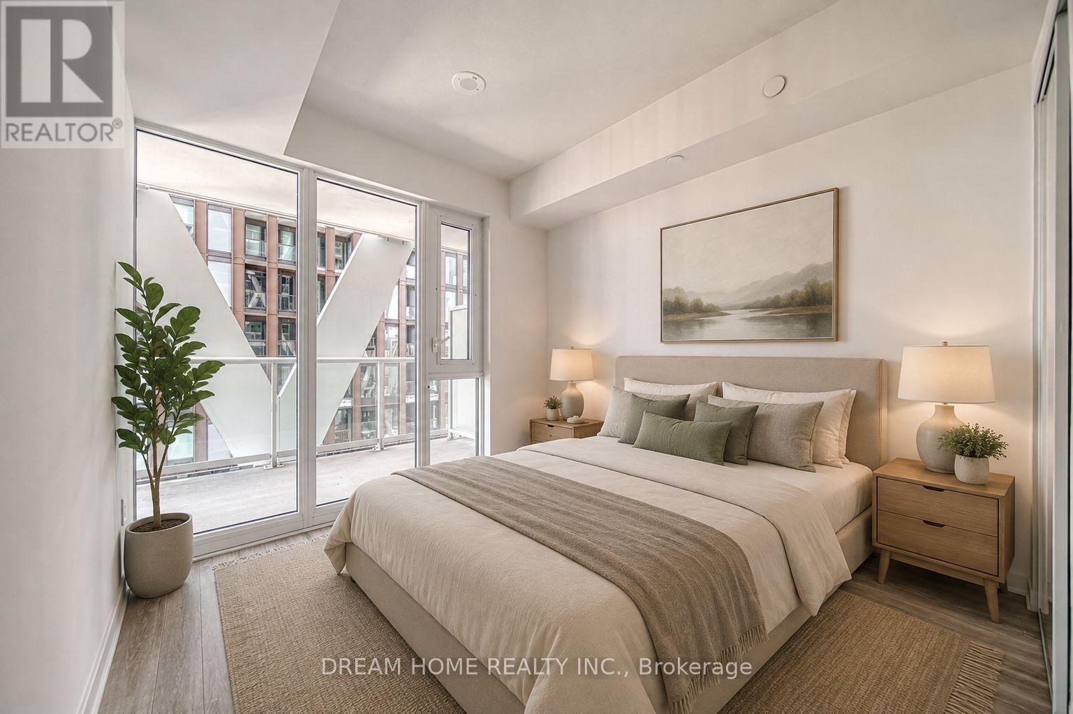 1921 - 230 Simcoe Street, Toronto, Ontario M5T 0G7 - Photo 27 - C13665556