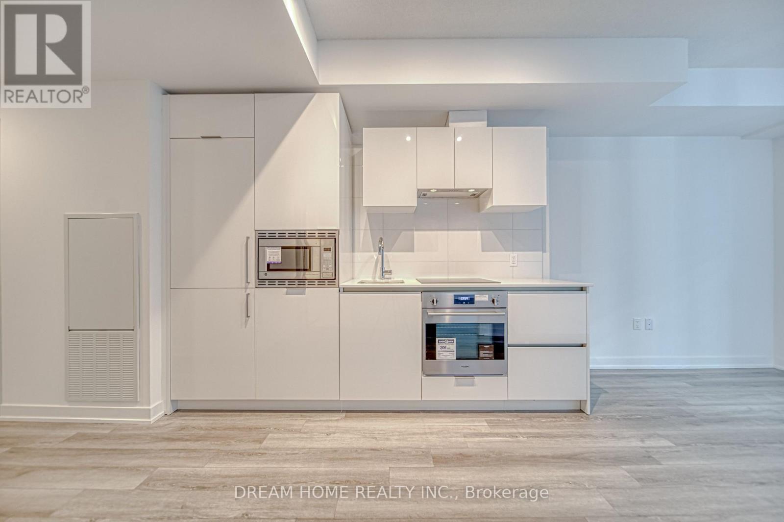 1921 - 230 Simcoe Street, Toronto, Ontario M5T 0G7 - Photo 6 - C13665556