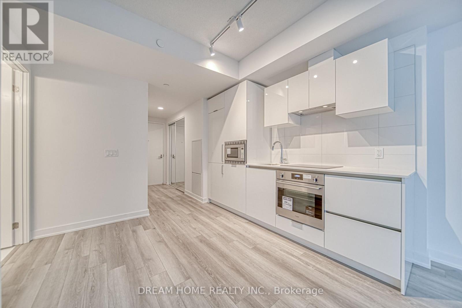 1921 - 230 Simcoe Street, Toronto, Ontario M5T 0G7 - Photo 7 - C13665556