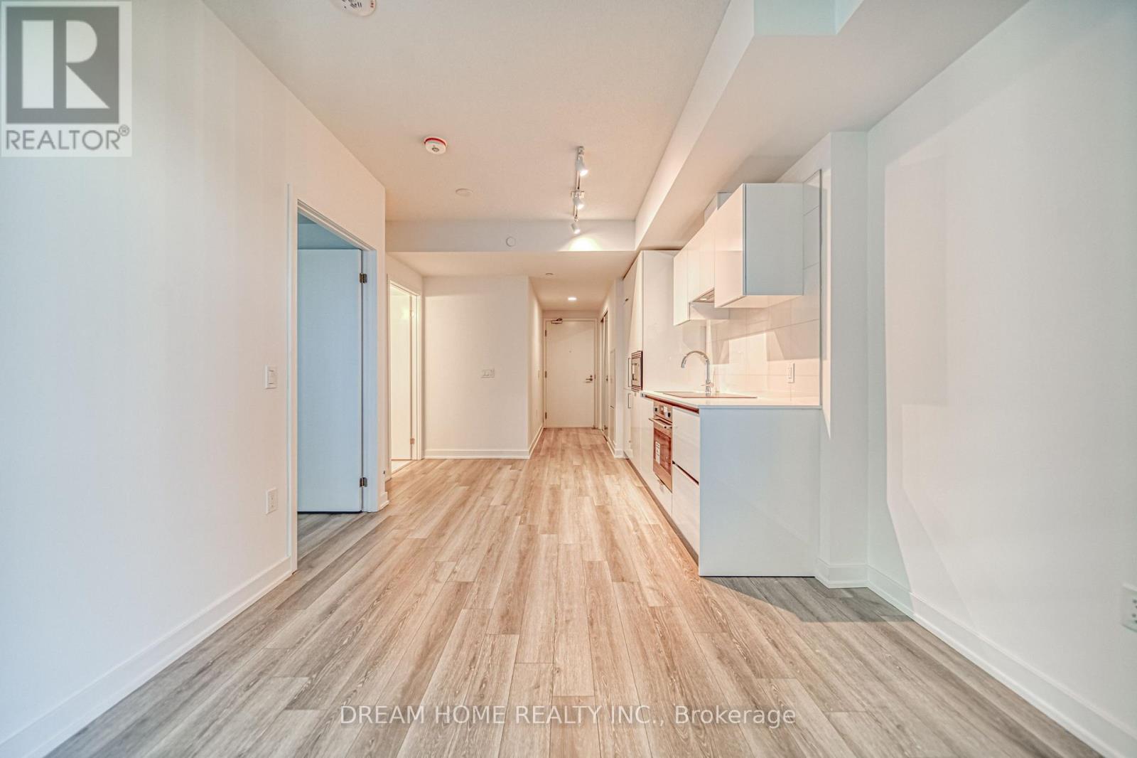 1921 - 230 Simcoe Street, Toronto, Ontario M5T 0G7 - Photo 8 - C13665556