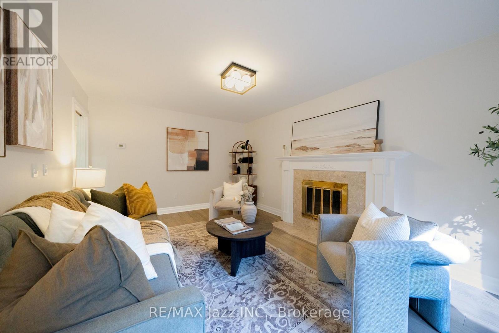 262 Athabasca Street, Oshawa, Ontario  L1H 8E4 - Photo 21 - E13665536