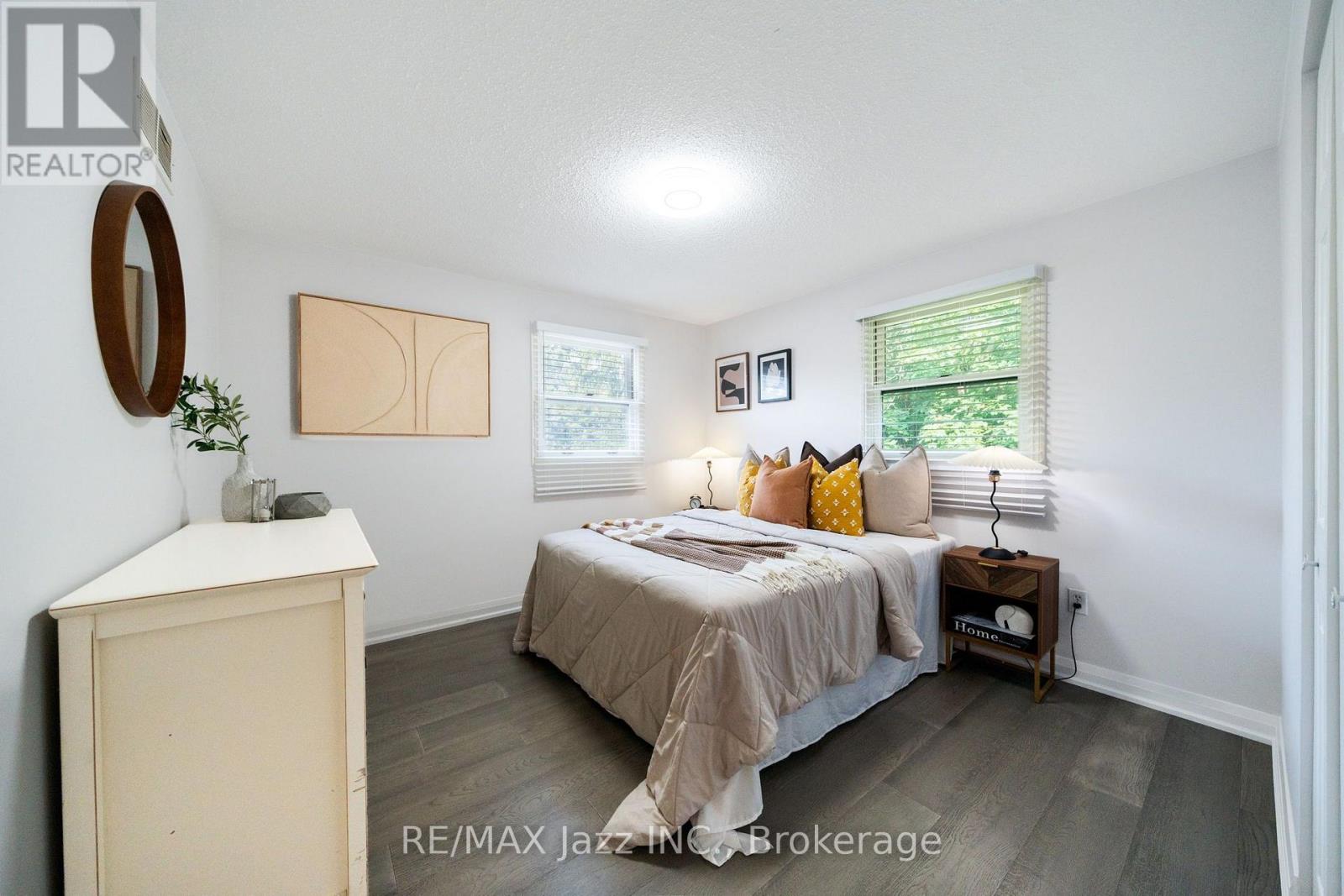 262 Athabasca Street, Oshawa, Ontario  L1H 8E4 - Photo 28 - E13665536