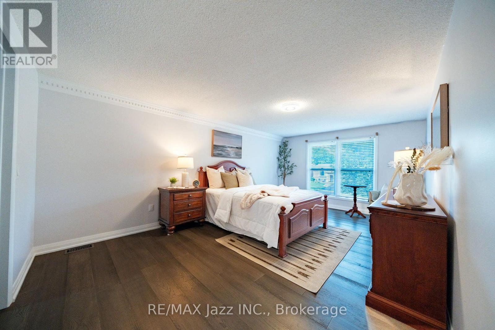 262 Athabasca Street, Oshawa, Ontario  L1H 8E4 - Photo 34 - E13665536
