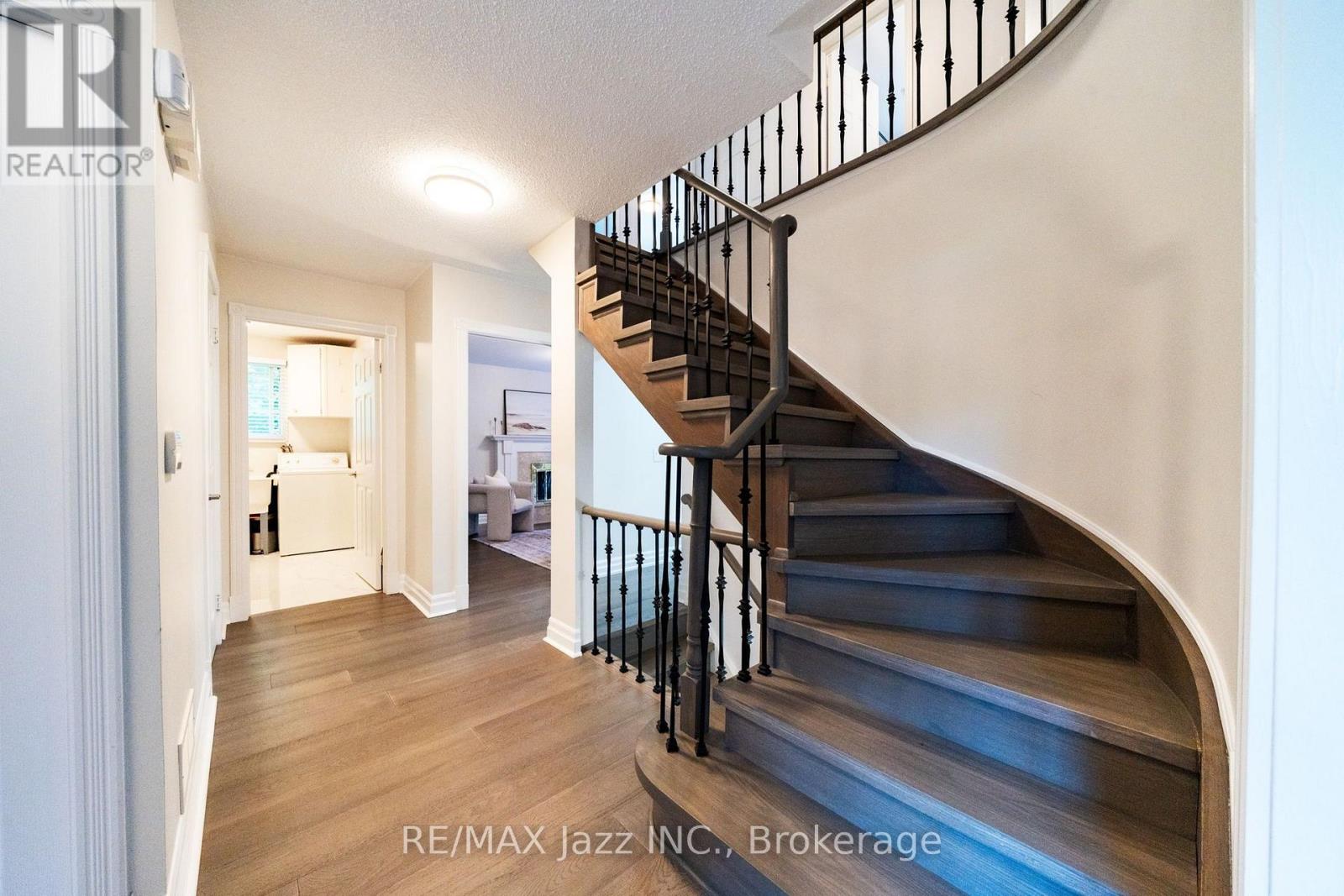 262 Athabasca Street, Oshawa, Ontario  L1H 8E4 - Photo 25 - E13665536