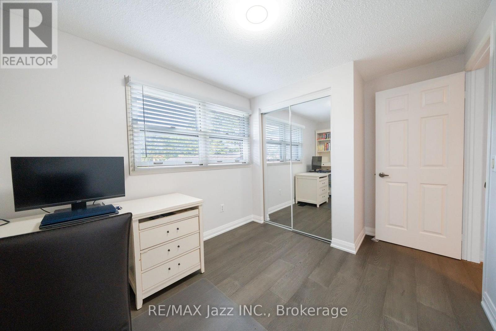 262 Athabasca Street, Oshawa, Ontario  L1H 8E4 - Photo 32 - E13665536