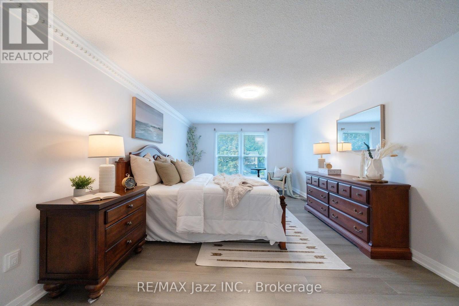 262 Athabasca Street, Oshawa, Ontario  L1H 8E4 - Photo 37 - E13665536