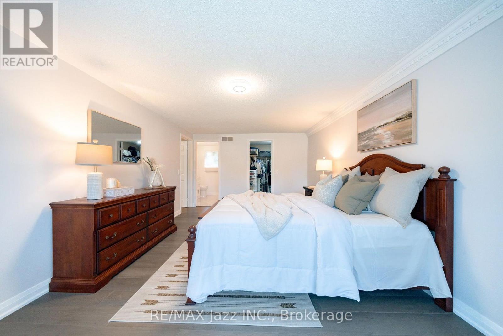 262 Athabasca Street, Oshawa, Ontario  L1H 8E4 - Photo 39 - E13665536