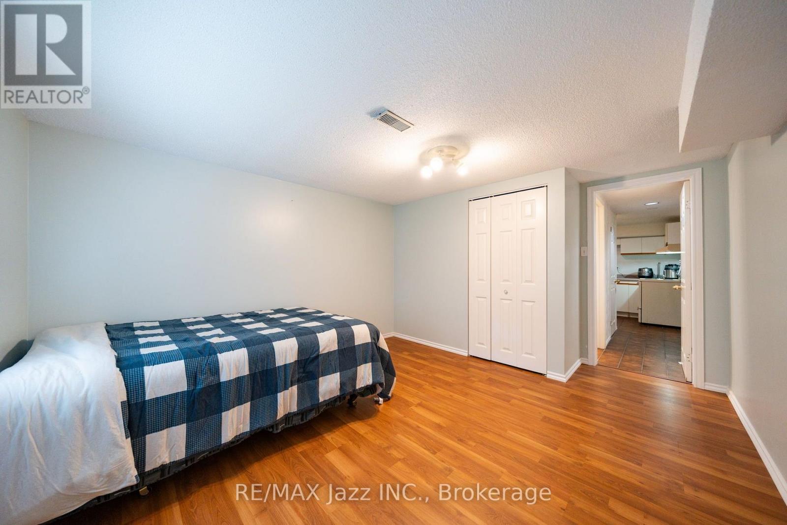 262 Athabasca Street, Oshawa, Ontario  L1H 8E4 - Photo 43 - E13665536