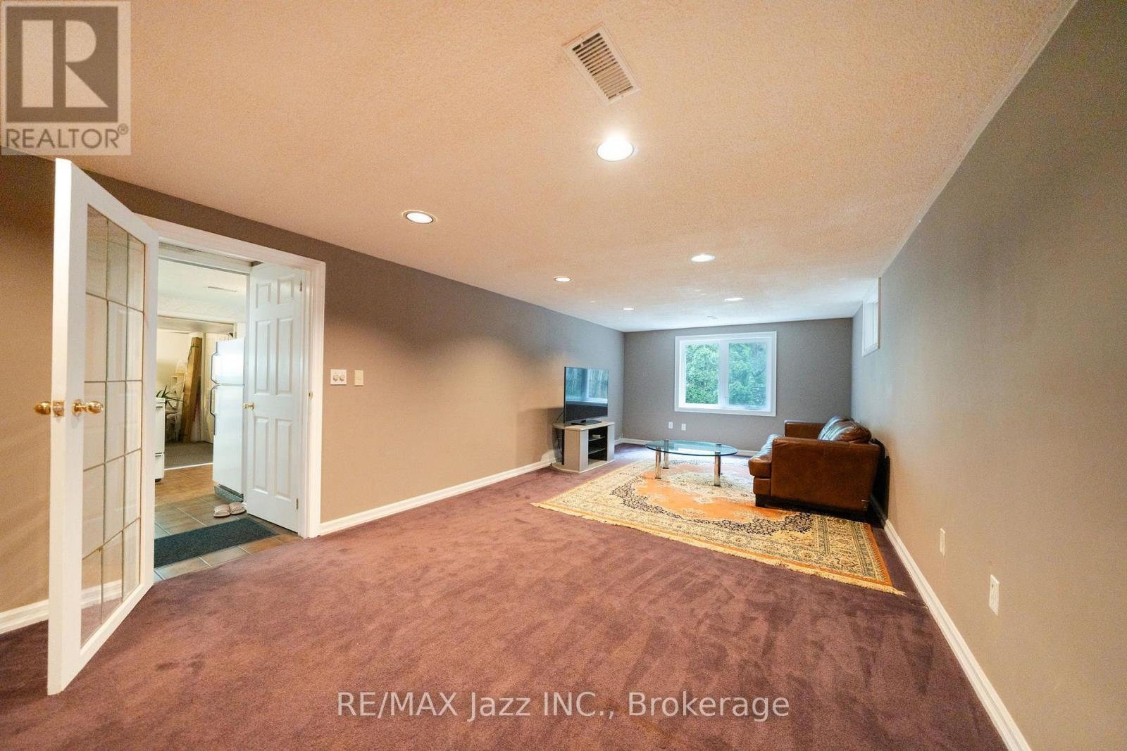 262 Athabasca Street, Oshawa, Ontario  L1H 8E4 - Photo 44 - E13665536