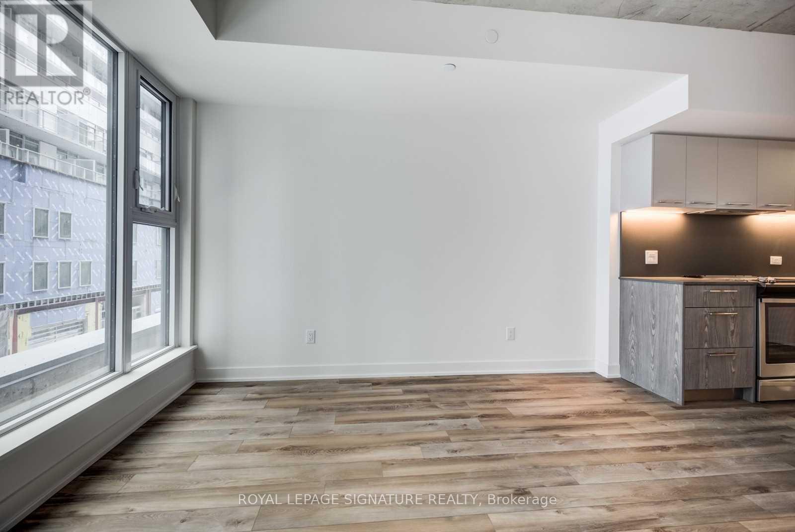512 - 30 Baseball Place, Toronto, Ontario  M4M 0E8 - Photo 10 - E13665490