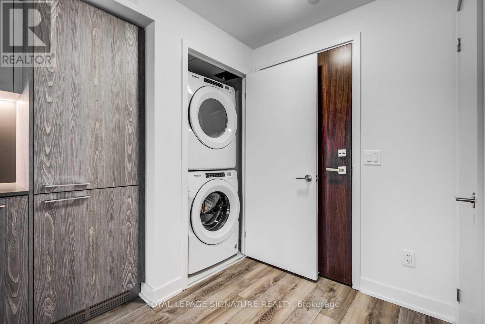 512 - 30 Baseball Place, Toronto, Ontario  M4M 0E8 - Photo 17 - E13665490