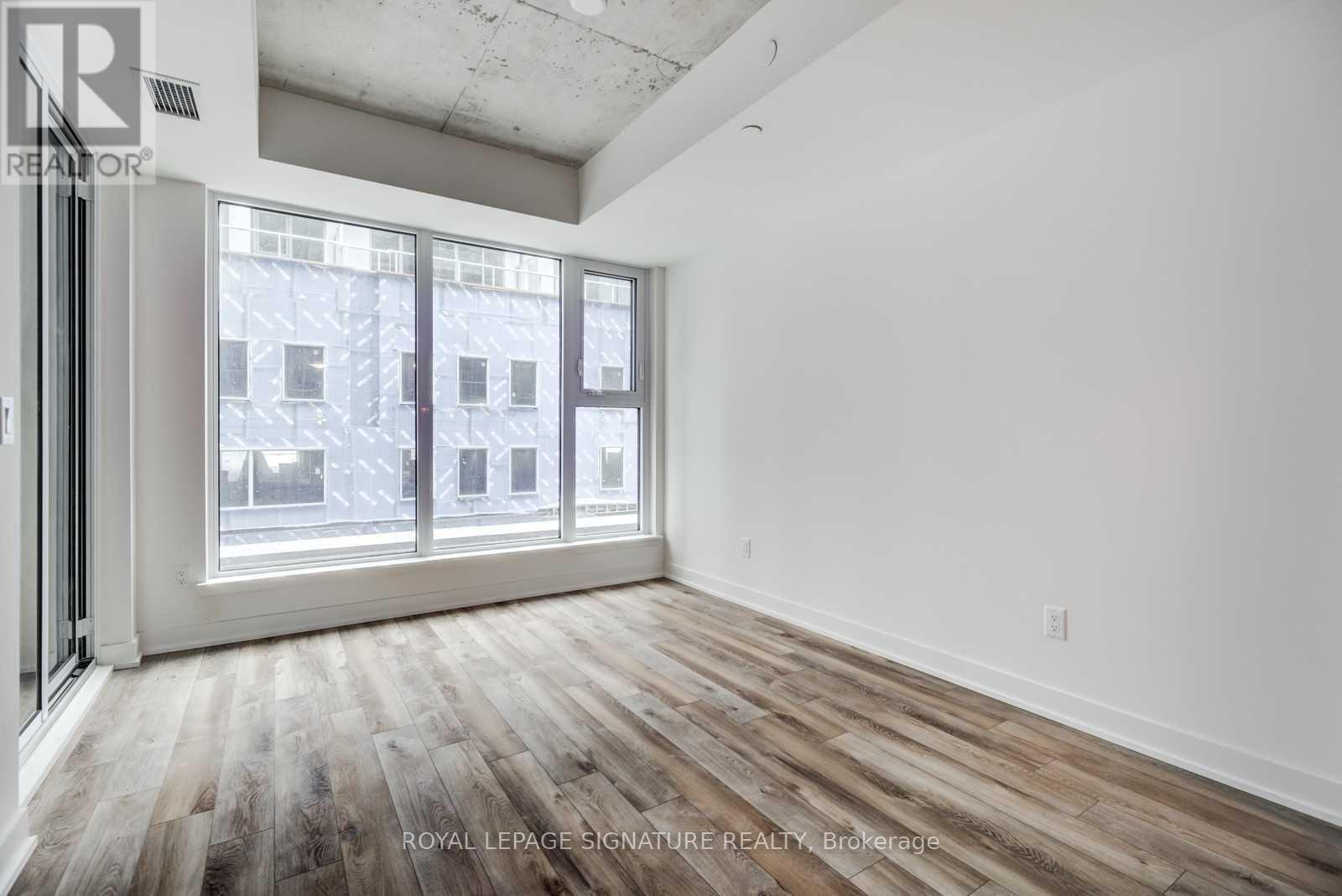 512 - 30 Baseball Place, Toronto, Ontario  M4M 0E8 - Photo 6 - E13665490