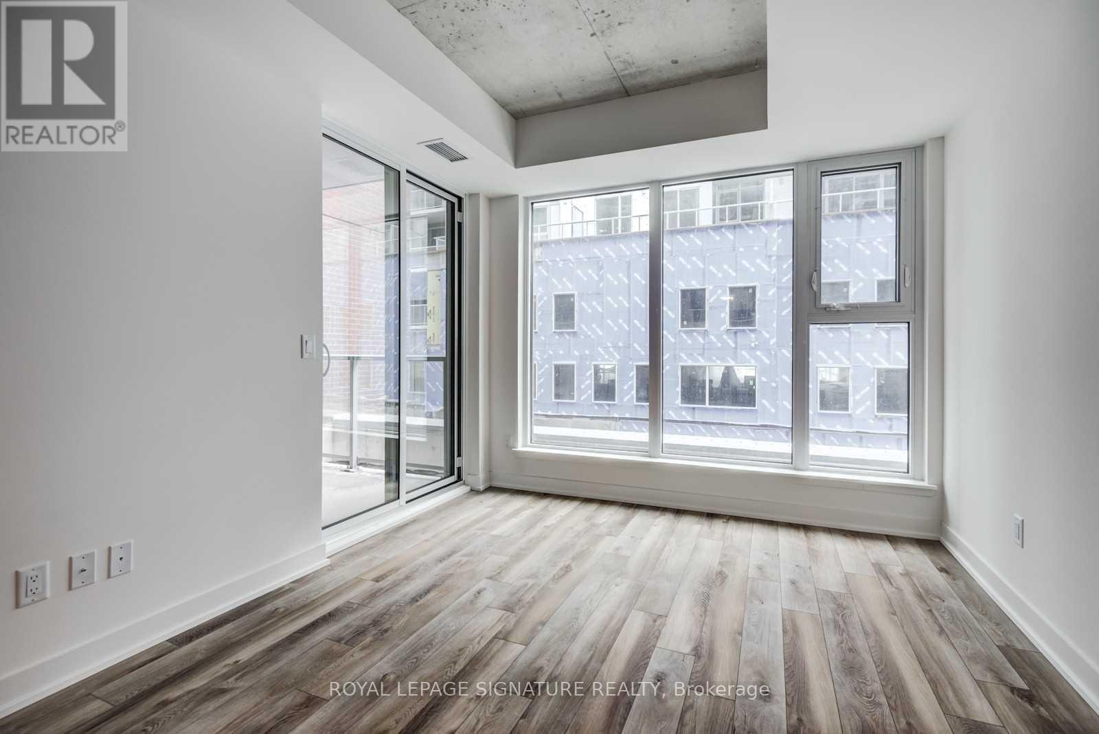 512 - 30 Baseball Place, Toronto, Ontario  M4M 0E8 - Photo 7 - E13665490
