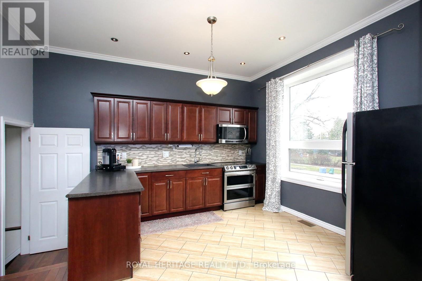 164 Kings Hill Lane, Clarington, Ontario  L1C 1R8 - Photo 12 - E13665510