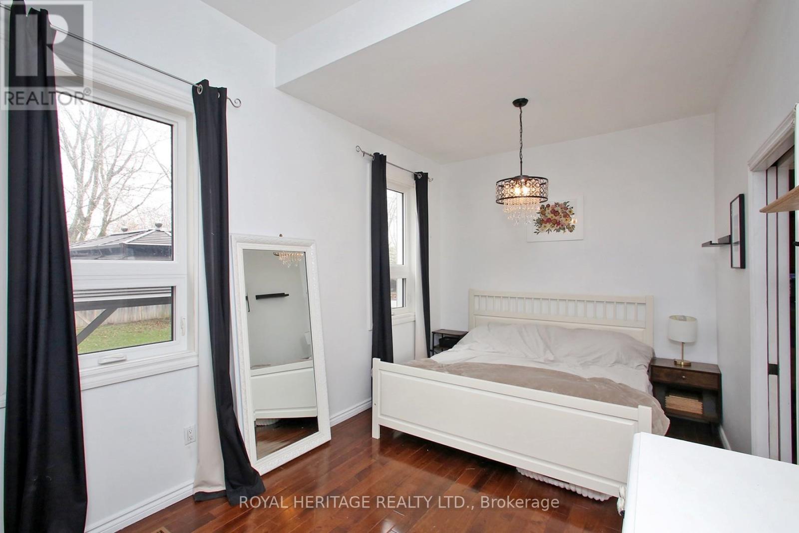 164 Kings Hill Lane, Clarington, Ontario  L1C 1R8 - Photo 13 - E13665510