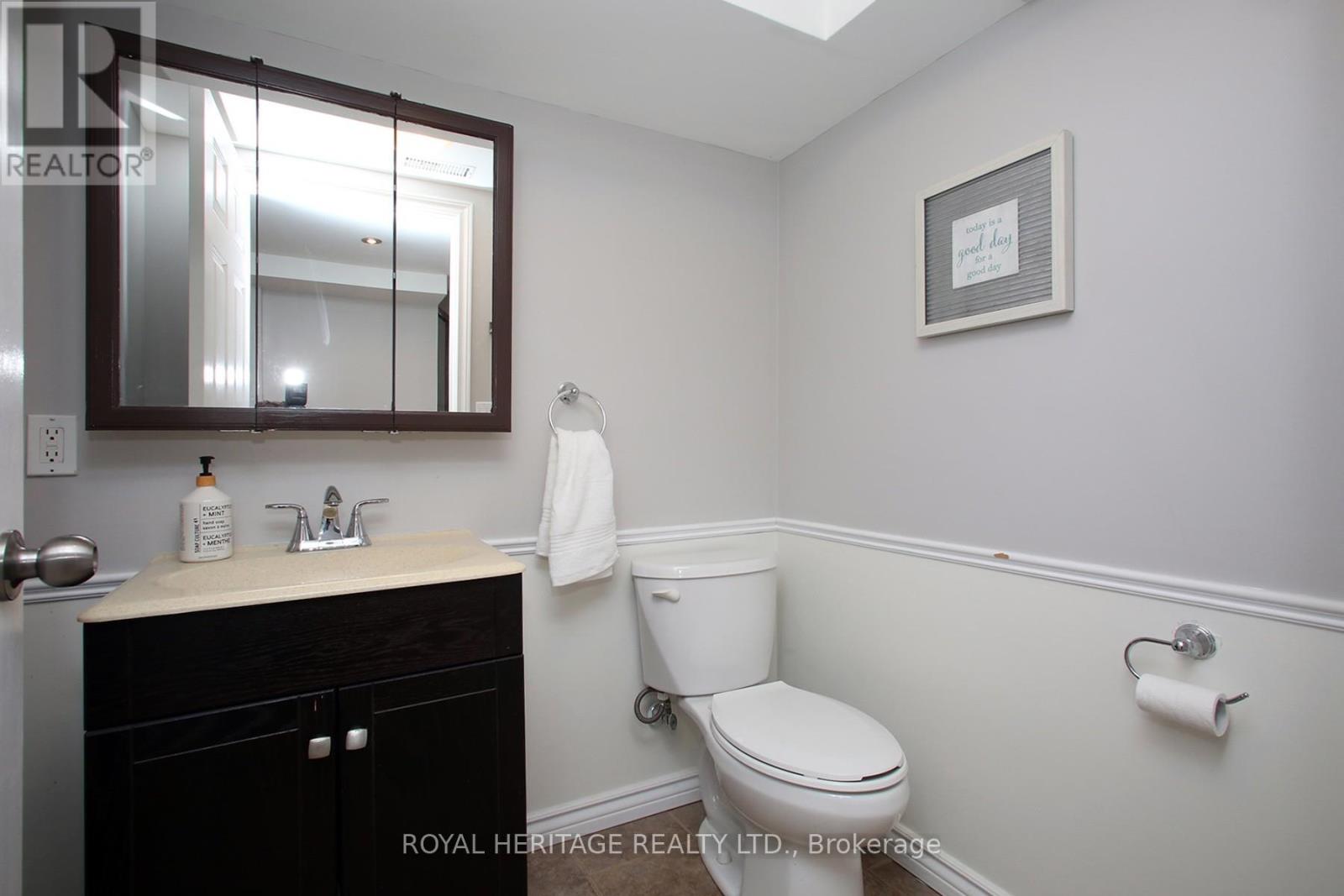164 Kings Hill Lane, Clarington, Ontario  L1C 1R8 - Photo 17 - E13665510