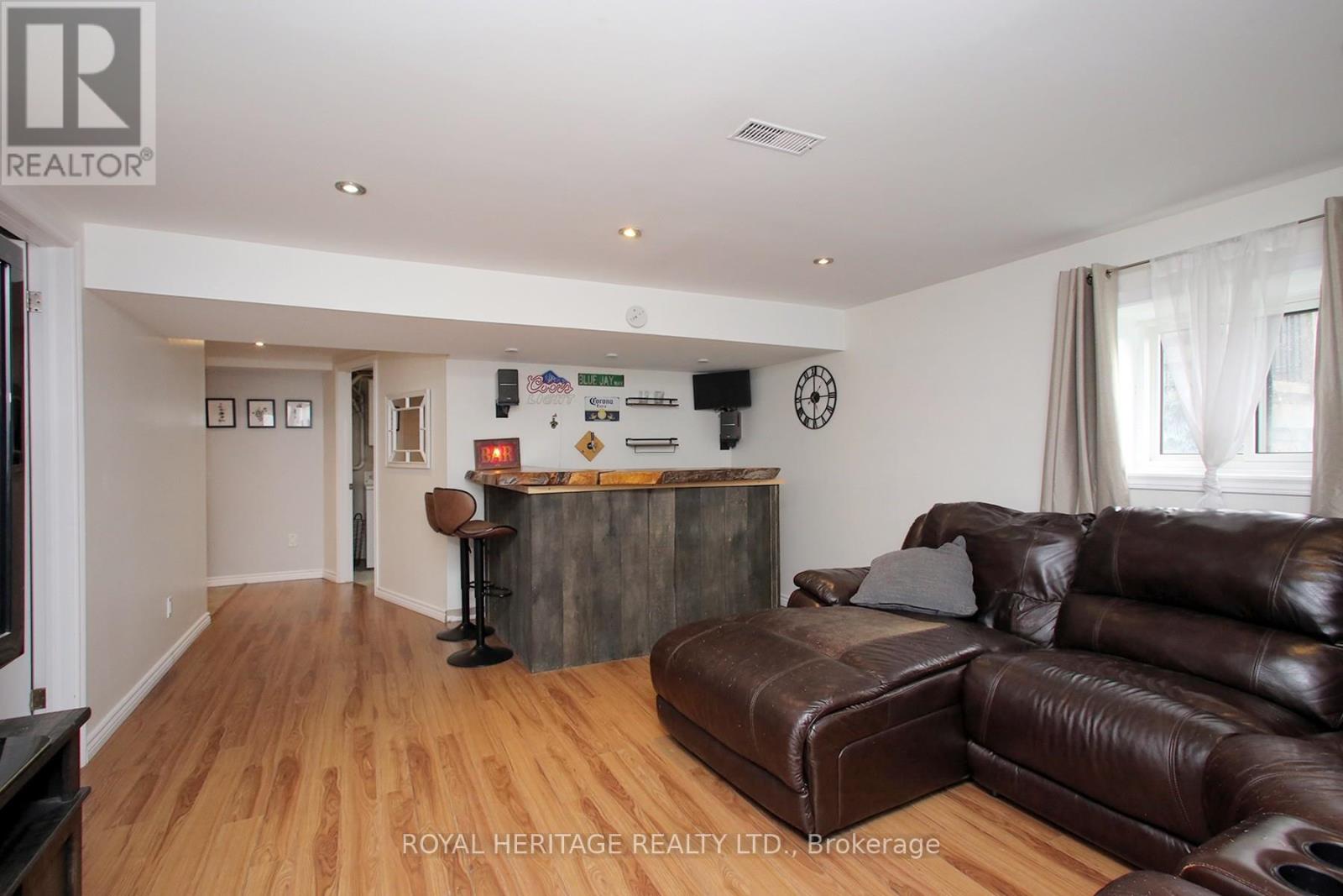 164 Kings Hill Lane, Clarington, Ontario  L1C 1R8 - Photo 19 - E13665510