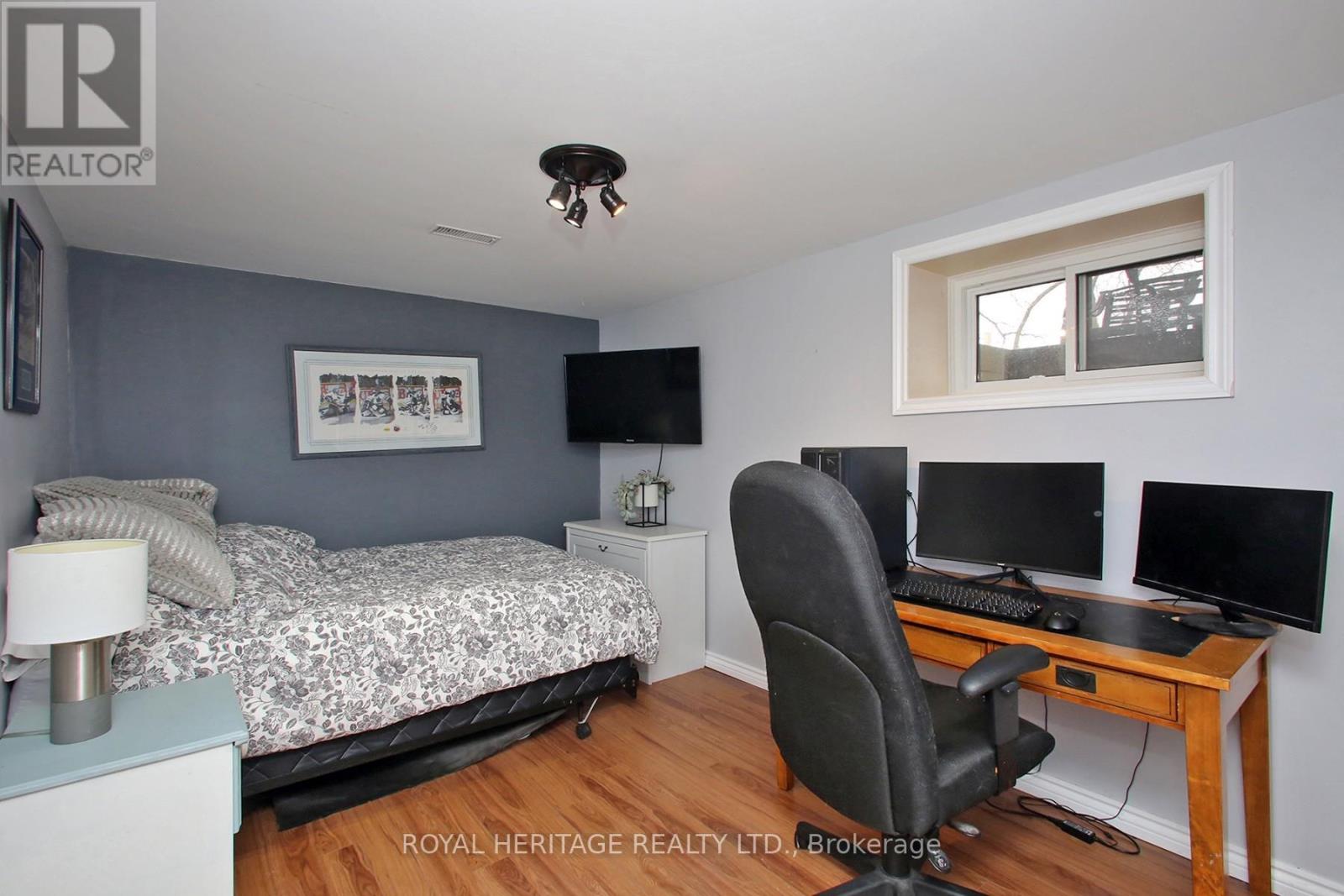 164 Kings Hill Lane, Clarington, Ontario  L1C 1R8 - Photo 22 - E13665510