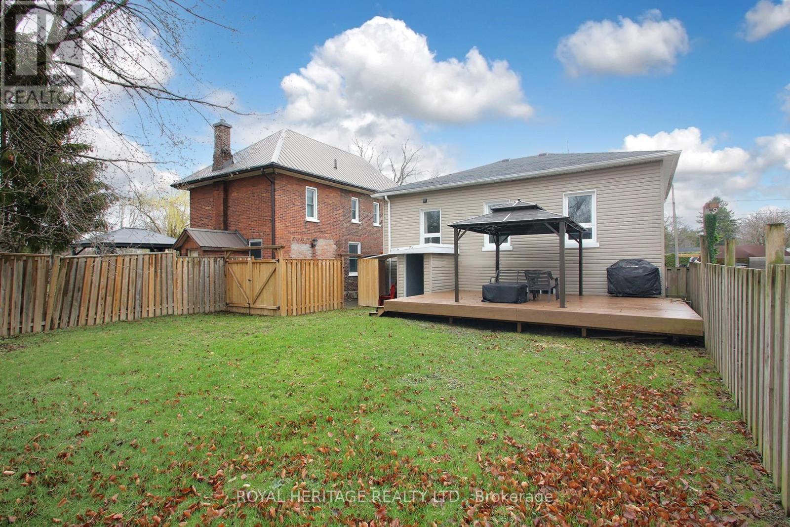 164 Kings Hill Lane, Clarington, Ontario  L1C 1R8 - Photo 23 - E13665510