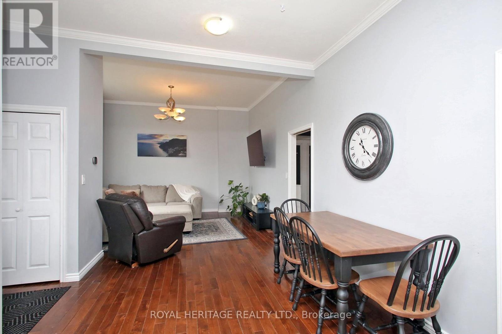 164 Kings Hill Lane, Clarington, Ontario  L1C 1R8 - Photo 7 - E13665510
