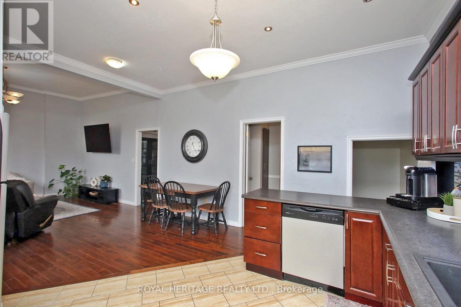 164 Kings Hill Lane, Clarington, Ontario  L1C 1R8 - Photo 9 - E13665510