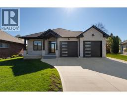 113 MACDONALD STREET, Lambton Shores, Ontario