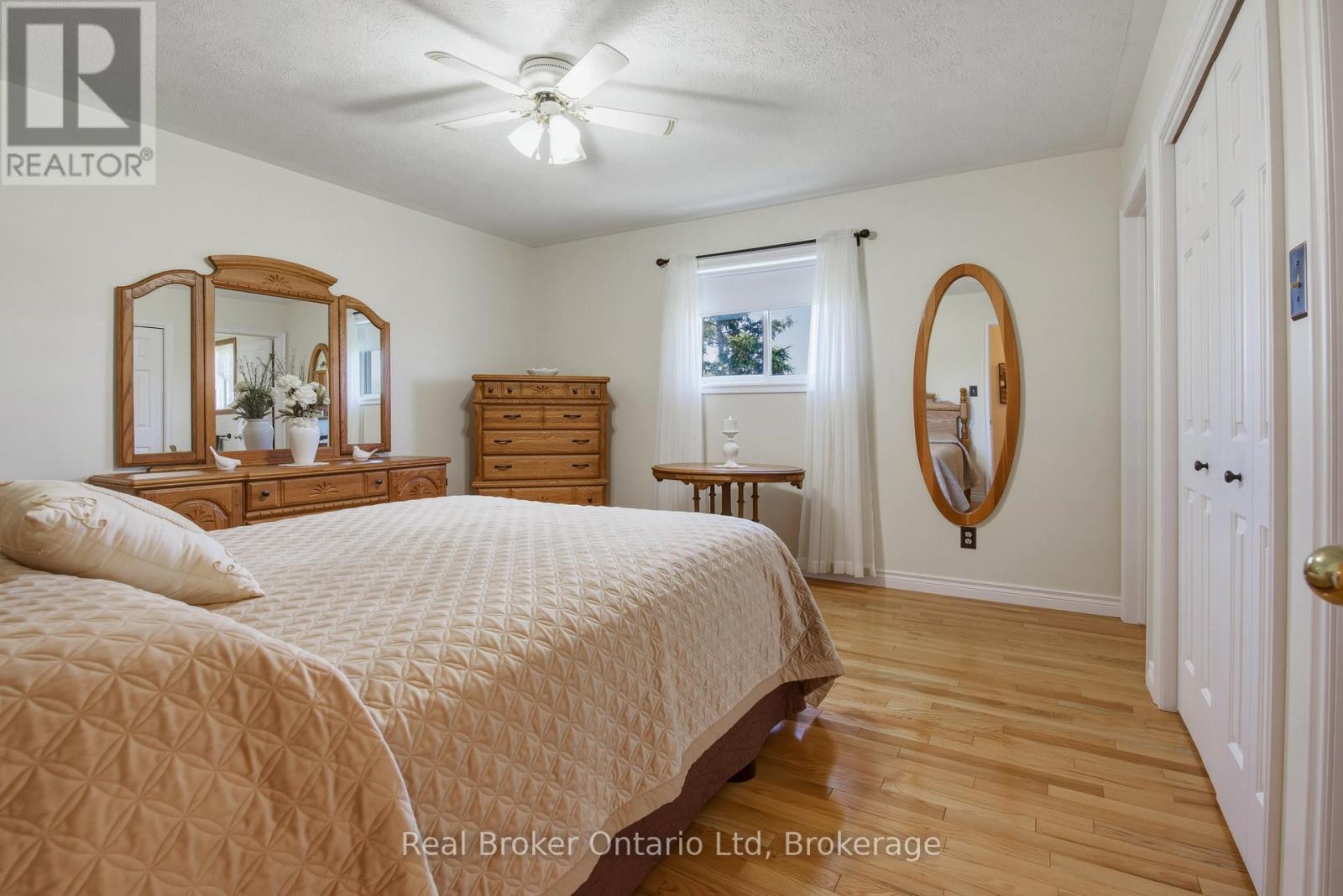 122318 Grey Road 5, Georgian Bluffs, Ontario  N4K 5N5 - Photo 16 - X13665432