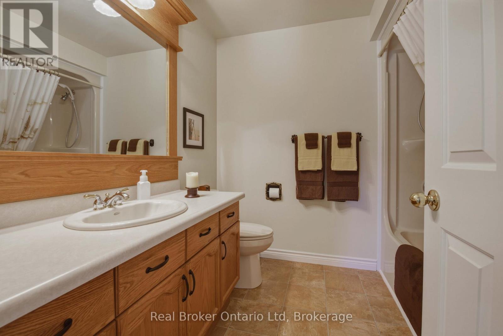 122318 Grey Road 5, Georgian Bluffs, Ontario  N4K 5N5 - Photo 23 - X13665432