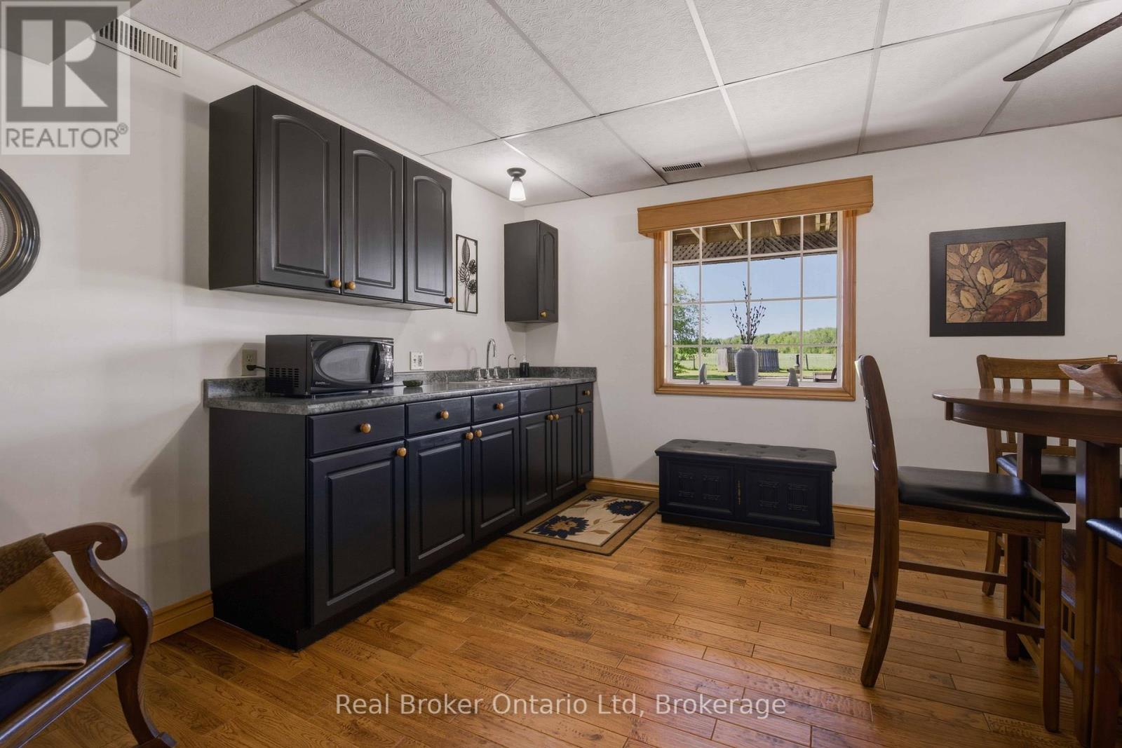 122318 Grey Road 5, Georgian Bluffs, Ontario  N4K 5N5 - Photo 28 - X13665432