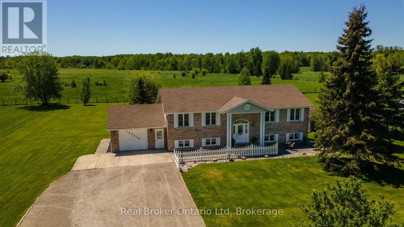 122318 Grey Road 5, Georgian Bluffs, Ontario  N4K 5N5 - Photo 43 - X13665432