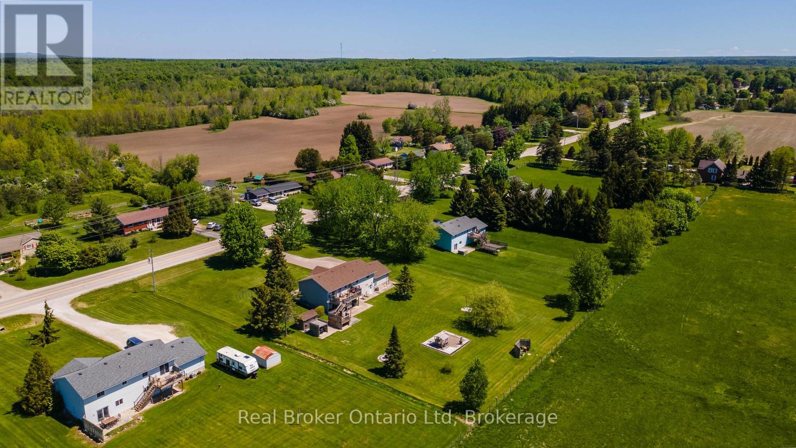122318 Grey Road 5, Georgian Bluffs, Ontario  N4K 5N5 - Photo 48 - X13665432