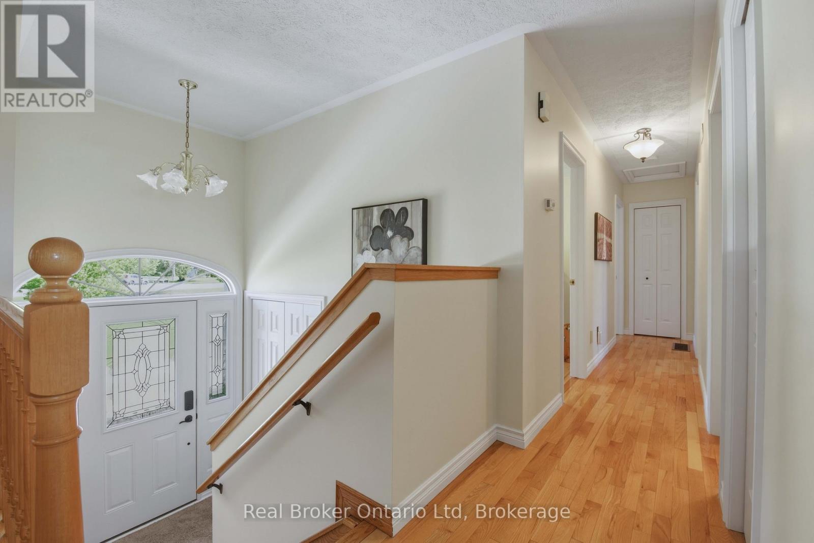 122318 Grey Road 5, Georgian Bluffs, Ontario  N4K 5N5 - Photo 6 - X13665432